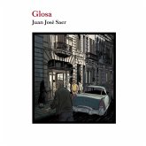 Glosa (MP3-Download)