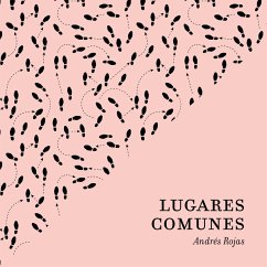 Cover Lugares comunes (MP3-Download)