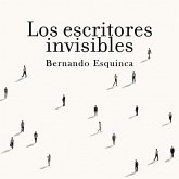 Los escritores invisibles (MP3-Download)