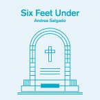 Six Feet Under (MP3-Download)