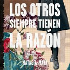 Los otros siempre tienen la razón (MP3-Download)