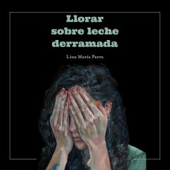 Cover Llorar sobre leche derramada (MP3-Download)