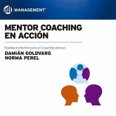 Mentor Coaching en acción (MP3-Download)