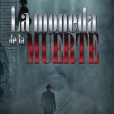 La moneda de la muerte (MP3-Download) La moneda de la muerte (MP3-Download)