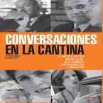 Conversaciones en la cantina (MP3-Download)