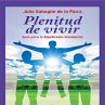 Plenitud de vivir (MP3-Download) - Bild 1