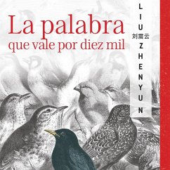 Cover La palabra que vale por diez mil (MP3-Download)