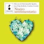 Nuevo sentimentario (MP3-Download)