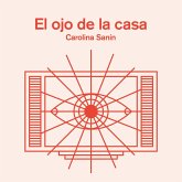 El ojo de la casa (MP3-Download)