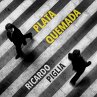 Plata quemada (MP3-Download) - Bild 1