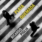 Plata quemada (MP3-Download)