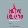 El nuevo liderazgo (MP3-Download) - Bild 1