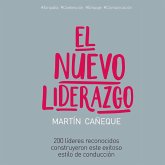 El nuevo liderazgo (MP3-Download)