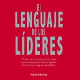 El lenguaje de los líderes (MP3-Download)