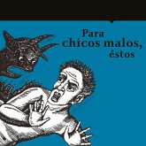 Para chicos malos, éstos (MP3-Download)