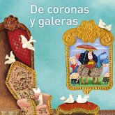 De coronas y galeras (MP3-Download)