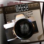 Objetivo miedo (MP3-Download)