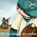 Mi hermano derecha (MP3-Download)