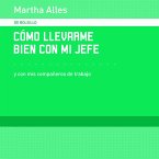 Cómo llevarme bien con mi jefe (MP3-Download)