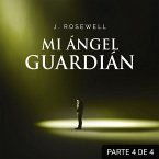 Mi ángel guardián IV (MP3-Download)