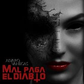 Mal paga el diablo (MP3-Download)