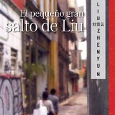 El pequeño gran salto de Liu (MP3-Download)