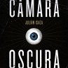Cámara Oscura (MP3-Download) - Bild 1