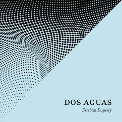 Cover Dos aguas (MP3-Download)