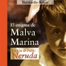 El enigma de Malva Marina: la hija de... - Bild 1