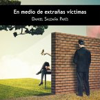 En medio de extrañas victimas (MP3-Download)
