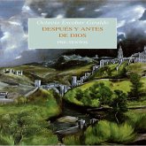 Después y antes de Dios (MP3-Download)