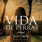 Vida de perras (MP3-Download)
