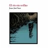 El río sin orillas (MP3-Download) - Bild 1