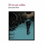 El río sin orillas (MP3-Download)