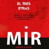 El tres letras: historia y contexto del... - Bild 1