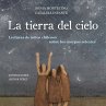 La tierra del cielo. Lecturas de mitos... - Bild 1