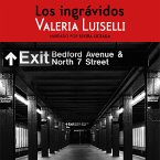 Los ingrávidos (MP3-Download)