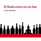 El Buda entra en un bar (MP3-Download)