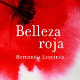 Belleza roja (MP3-Download)