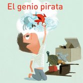 El genio pirata (MP3-Download)