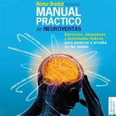 Manual práctico de neuroventas (MP3-Download)