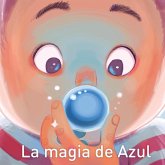 La magia de Azul (MP3-Download)