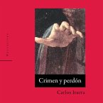 Crimen y perdón (MP3-Download)