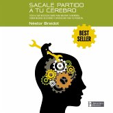 Sácale partido a tu cerebro (MP3-Download)