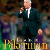La solución Pekerman (MP3-Download) La solución Pekerman (MP3-Download)