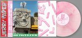 Inbetweezer (Ltd. Bubblegum Pink Marble Lp)