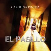 El pasillo (MP3-Download)