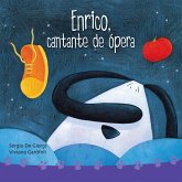 Enrico, cantante de ópera (MP3-Download)