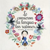 Le comieron la lengua los ratones (MP3-Download)