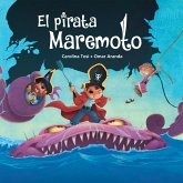 El pirata Maremoto (MP3-Download)